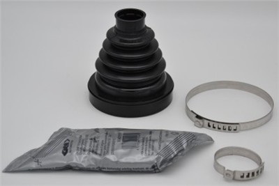 SPIDAN 36754 EAN: 4019064378518.