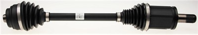 SPIDAN 36768