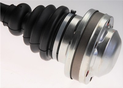 SPIDAN 36799 EAN: 4019064380184.