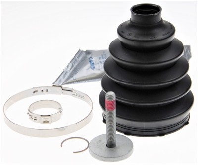 SPIDAN 36805 EAN: 4019064379843.