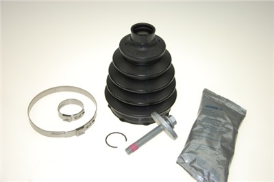 SPIDAN 36806 EAN: 4019064379850.