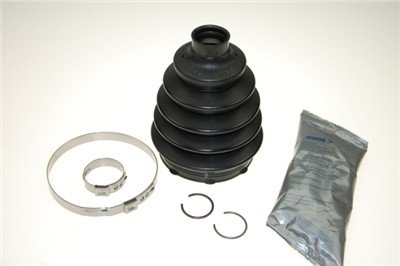 SPIDAN 36807 EAN: 4019064379867.