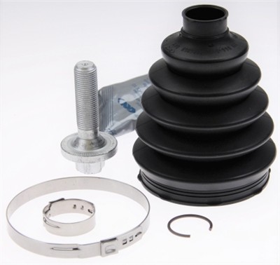 SPIDAN 36811 EAN: 4019064379904.