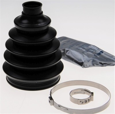 SPIDAN 36830 EAN: 4019064380405.