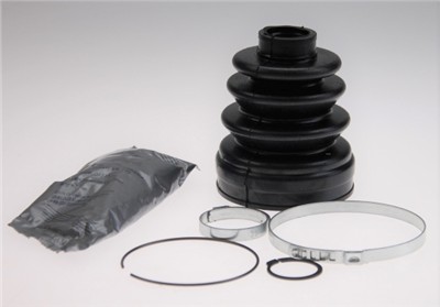 SPIDAN 36928 EAN: 4019064384724.