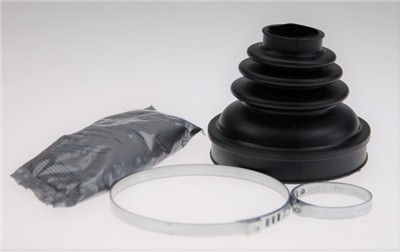 SPIDAN 36940 EAN: 4019064384830.