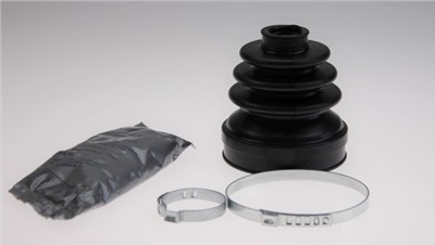 SPIDAN 36945 EAN: 4019064384885.