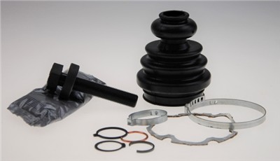 SPIDAN 36951 EAN: 4019064384946.