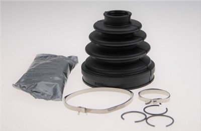 SPIDAN 36970 EAN: 4019064385486.