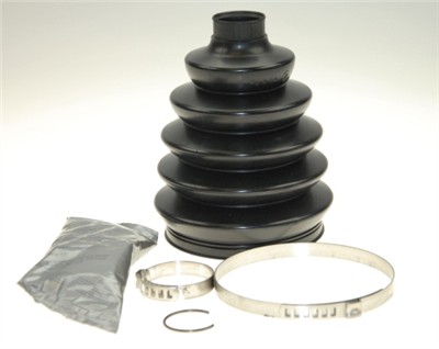 SPIDAN 36997 EAN: 4019064385943.