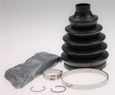 SPIDAN 36999 EAN: 4019064385967.