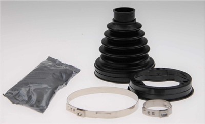 SPIDAN 37014 EAN: 4019064386490.