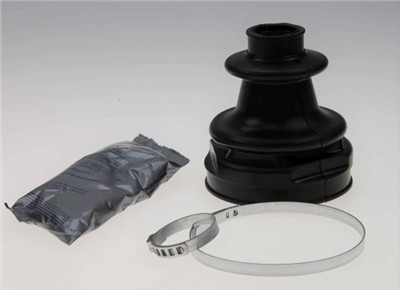 SPIDAN 37026 EAN: 4019064386612.