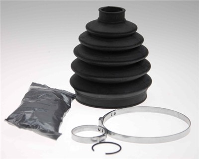 SPIDAN 37039 EAN: 4019064386742.