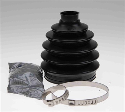 SPIDAN 37048 EAN: 4019064386834.