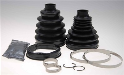 SPIDAN 37058 EAN: 4019064386933.