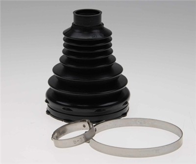 SPIDAN 37063 EAN: 4019064387510.