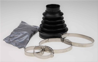 SPIDAN 37068 EAN: 4019064387565.