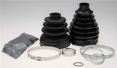 SPIDAN 37091 EAN: 4019064389712.