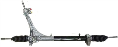 SPIDAN 51566 EAN: 4019064788850.