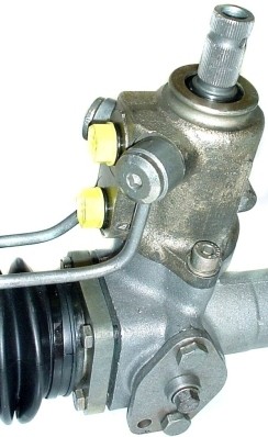 SPIDAN 51978 EAN: 4019064074144.