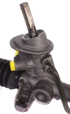 SPIDAN 52063 EAN: 4019064074953.