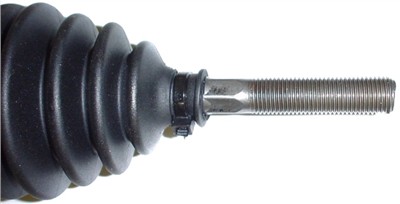 SPIDAN 52063 EAN: 4019064074953.