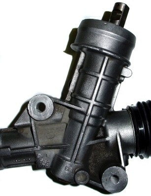 SPIDAN 52135 EAN: 4019064075646.