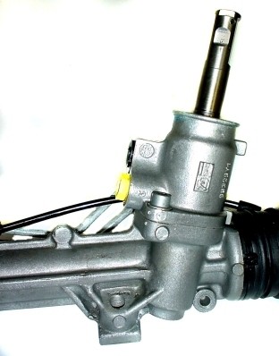 SPIDAN 52299 EAN: 4019064077015.