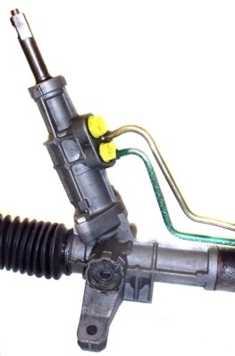 SPIDAN 52302 EAN: 4019064077220.