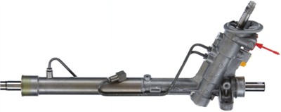 SPIDAN 52313 EAN: 4019064077350.