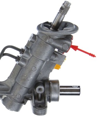 SPIDAN 52313 EAN: 4019064077350.