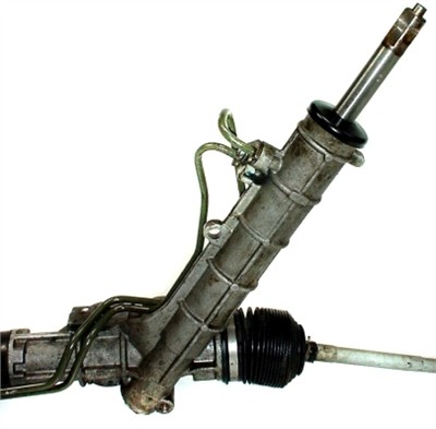 SPIDAN 52345 EAN: 4019064077633.