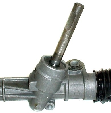 SPIDAN 52379 EAN: 4019064078173.