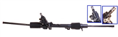 SPIDAN 52390 EAN: 4019064078500.