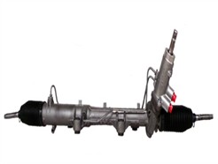 SPIDAN 52392