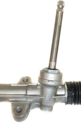 SPIDAN 52516 EAN: 4019064795735.