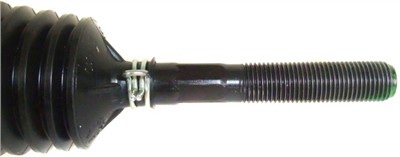 SPIDAN 52516 EAN: 4019064795735.