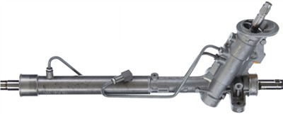 SPIDAN 52558 EAN: 4019064796305.