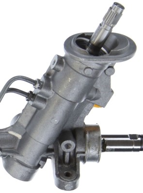 SPIDAN 52558 EAN: 4019064796305.