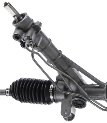 SPIDAN 52569 EAN: 4019064320418.