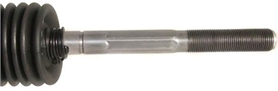 SPIDAN 52569 EAN: 4019064320418.