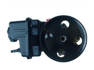 SPIDAN 52610 EAN: 4019064091981.