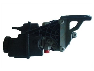 SPIDAN 52610 EAN: 4019064091981.