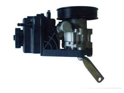 SPIDAN 52610 EAN: 4019064091981.