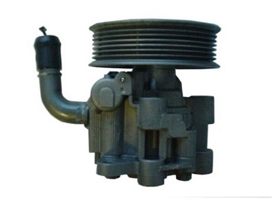 SPIDAN 52686 EAN: 4019064096825.