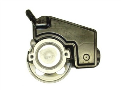 SPIDAN 53671 EAN: 4019064081760.