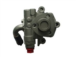SPIDAN 53749