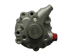 SPIDAN 54050