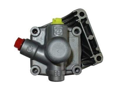 SPIDAN 54075 EAN: 4019064419747.